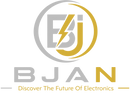 Bjan